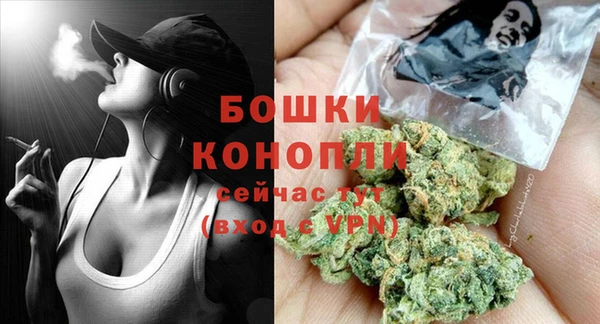 дживик Сафоново