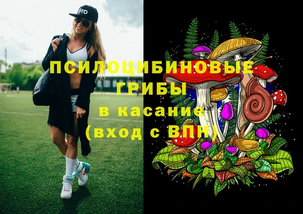 кокс Алексеевка